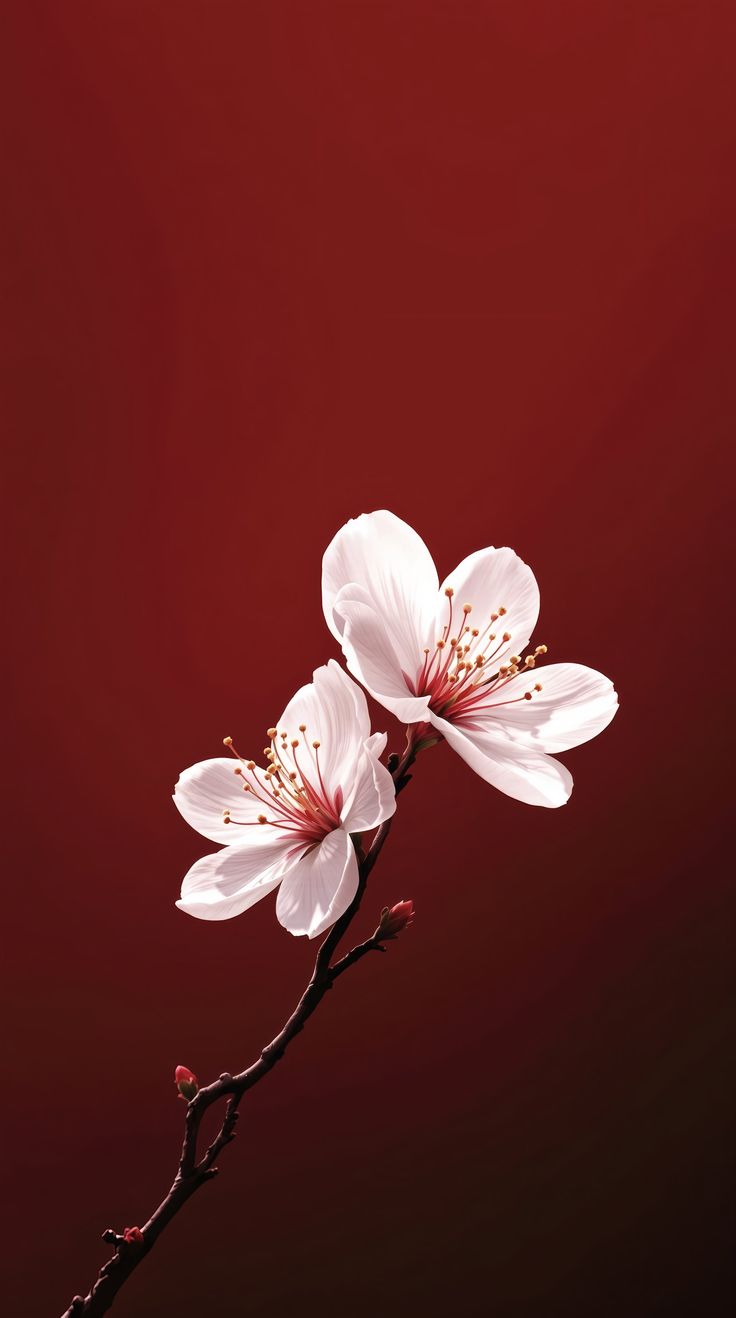 1000110411 Wallpaper HD Download 2026