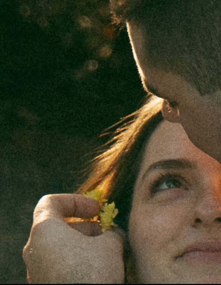 1000136752 Wallpaper HD Download 2026