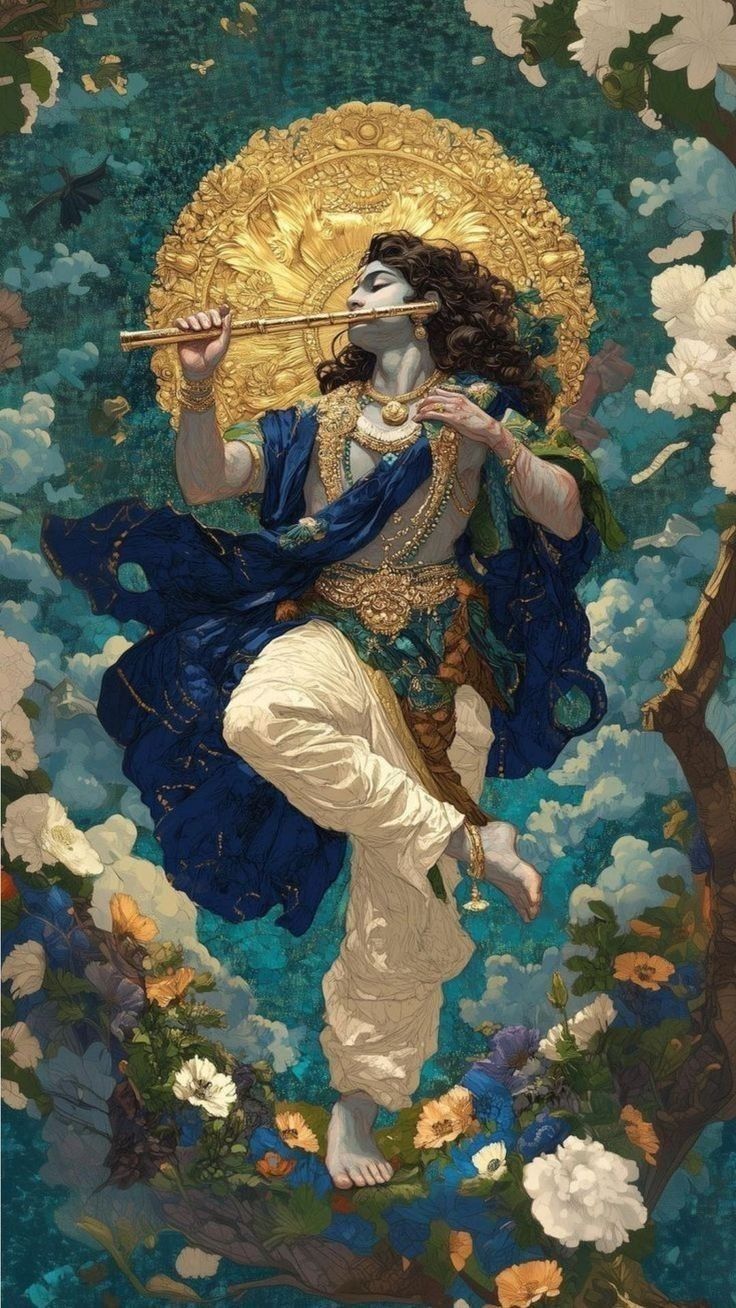 1000139098 Wallpaper HD Download 2026