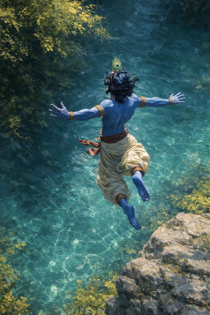 1000139100 Wallpaper HD Download 2026