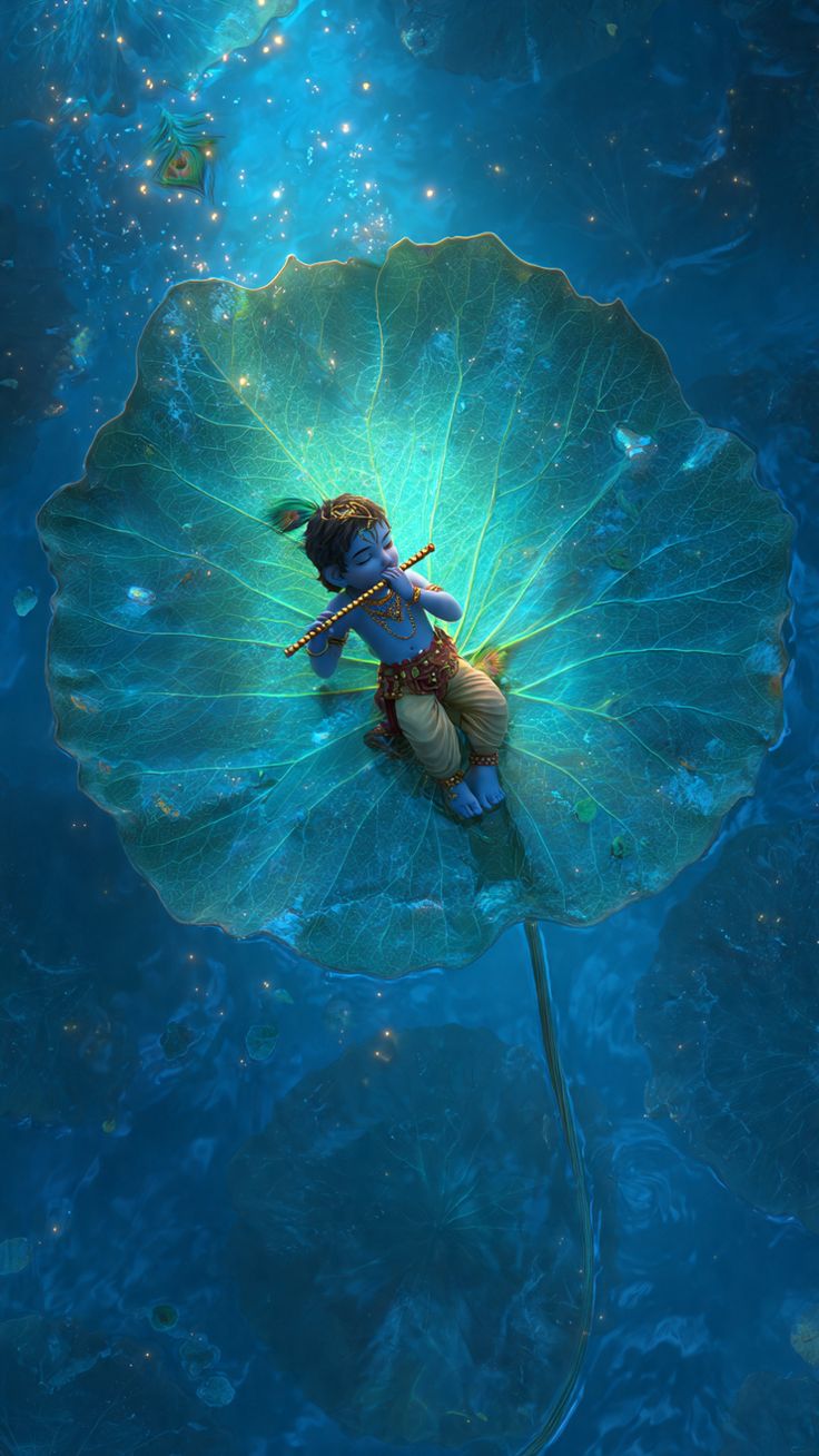 1000139101 Wallpaper HD Download 2026