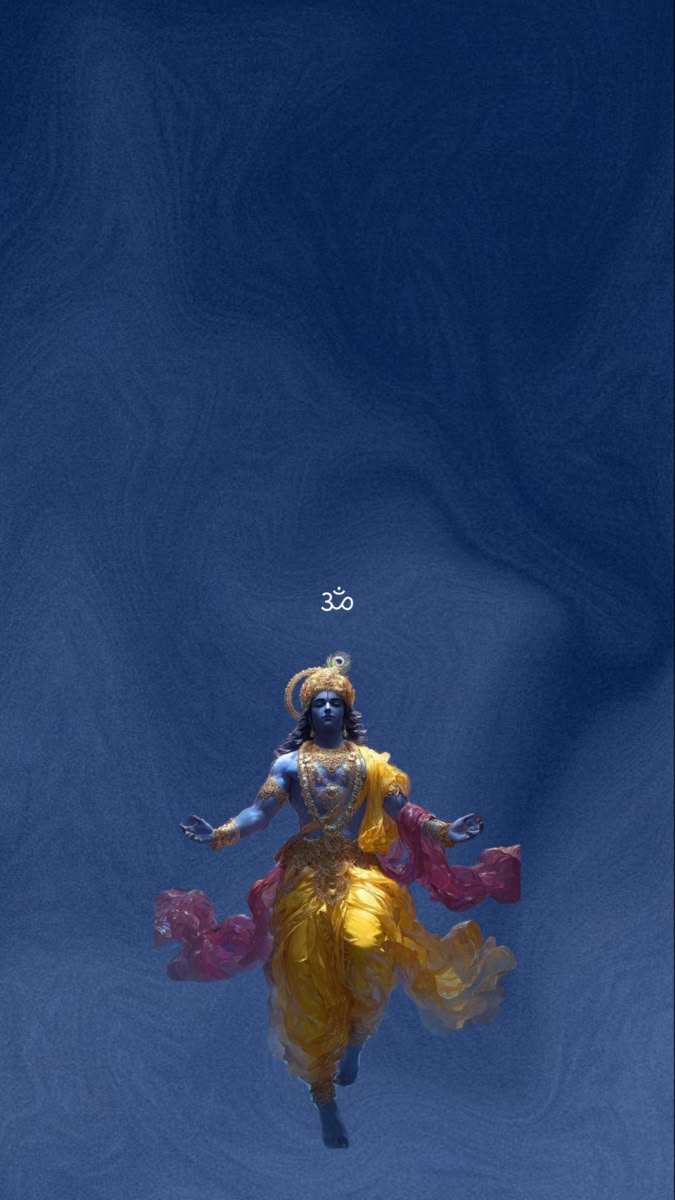 1000139102 Wallpaper HD Download 2026